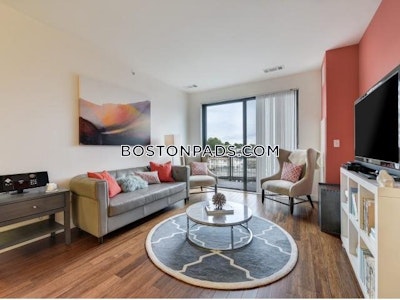 Somerville Apartment for rent 3 Bedrooms 2 Baths  Magoun/ball Square - $5,470 75% Fee