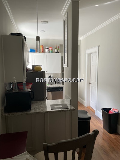 Allston Apartment for rent 2 Bedrooms 1 Bath Boston - $3,050
