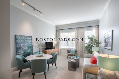 Bedford 1 bedroom  Luxury in BEDFORD - $8,398