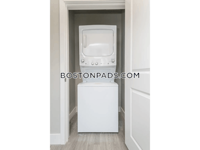 Billerica Apartment for rent 1 Bedroom 1 Bath - $3,909