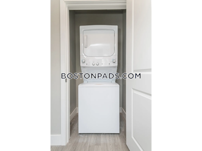 Billerica Apartment for rent 1 Bedroom 1 Bath - $3,909