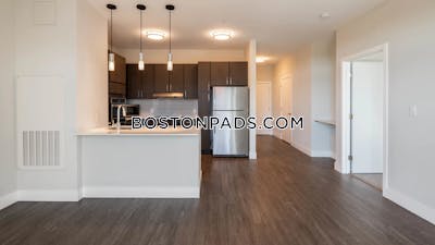 Burlington 2 bedroom  Luxury in BURLINGTON - $3,435