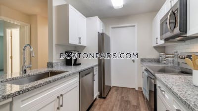 Burlington 2 bedroom  baths Luxury in BURLINGTON - $3,366