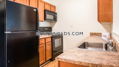 Burlington 2 bedroom  baths Luxury in BURLINGTON - $3,220