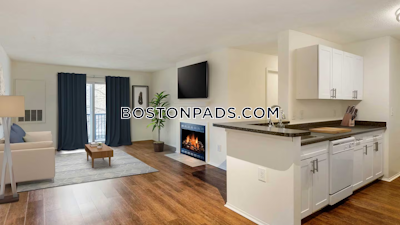 Lexington 1 bedroom  Luxury in LEXINGTON - $3,225