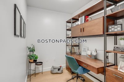 Lynn 2 bedroom  Luxury in LYNN - $3,704