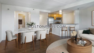 Malden Apartment for rent Studio 1 Bath - $2,365