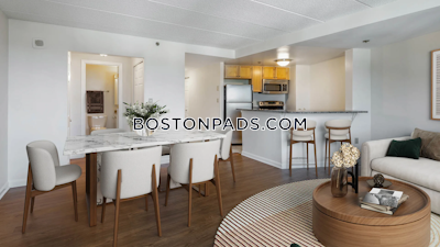 Malden Studio  baths Luxury in MALDEN - $2,345