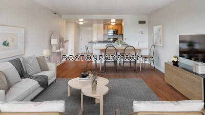Malden Apartment for rent 1 Bedroom 1 Bath - $2,925