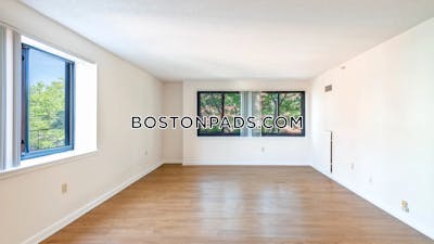 Malden Apartment for rent 2 Bedrooms 1 Bath - $3,320