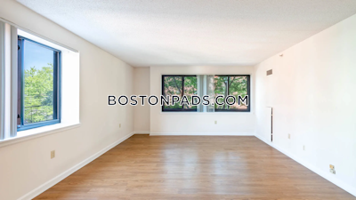 Malden Apartment for rent 2 Bedrooms 1 Bath - $3,320