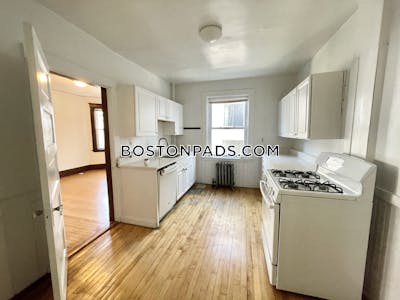 Cambridge Apartment for rent 3 Bedrooms 1 Bath Central Square/cambridgeport - $3,850