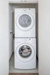 Waltham Apartment for rent Studio 1 Bath - $2,399