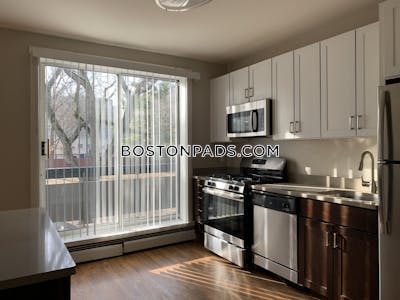 Brighton Apartment for rent 2 Bedrooms 1 Bath Boston - $3,065 50% Fee