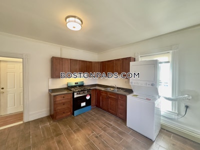 Allston 4 Beds 2 Baths Boston - $5,400