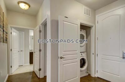 Belmont 2 Beds 1 Bath - $4,000