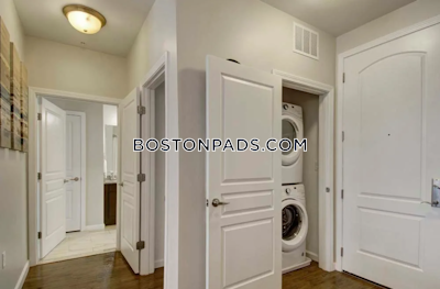 Belmont 2 Beds 1 Bath - $4,000