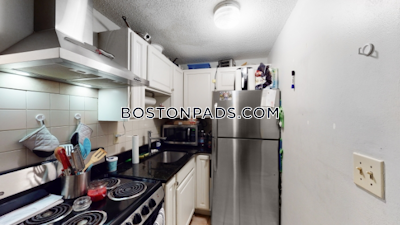 Somerville Studio 1 Bath  Magoun/ball Square - $2,200