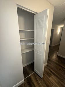 Framingham 3 Bed 2 Bath FRAMINGHAM - $3,195