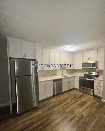 Framingham 2 Bed 2 Bath FRAMINGHAM - $2,290