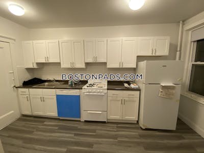 Brighton Apartment for rent 2 Bedrooms 1 Bath Boston - $2,795 No Fee