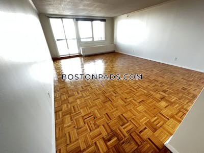 West End Apartment for rent 1 Bedroom 1 Bath Boston - $3,775