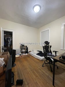 Fenway/kenmore Apartment for rent 1 Bedroom 1 Bath Boston - $2,800 50% Fee