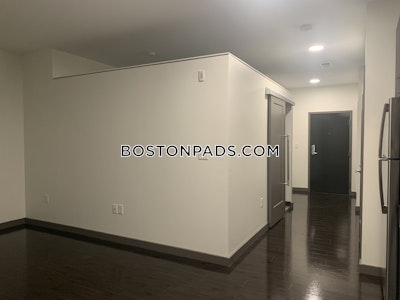 Quincy Apartment for rent Studio 1 Bath  Quincy Center - $2,632