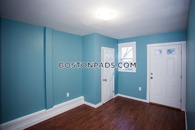 Cambridge Apartment for rent 5 Bedrooms 2 Baths  North Cambridge - $4,300 50% Fee
