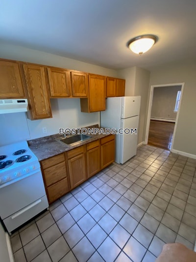 Brighton Apartment for rent 2 Bedrooms 1 Bath Boston - $2,900