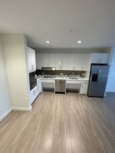 Allston Apartment for rent 1 Bedroom 1 Bath Boston - $4,081