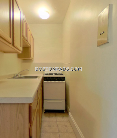 Somerville Apartment for rent Studio 1 Bath  Spring Hill - $2,050 No Fee