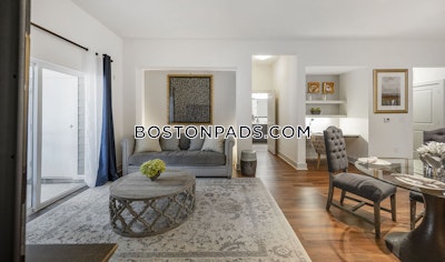 Plymouth 1 bedroom  Luxury in PLYMOUTH - $2,915