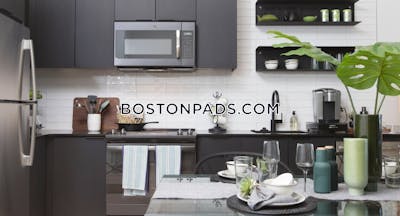 Revere 2 bedroom  Luxury in REVERE - $3,900