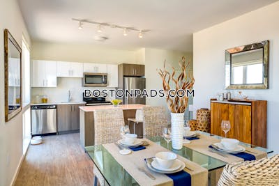 Revere Studio  Luxury in REVERE - $2,425