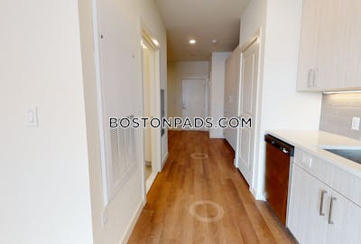 Revere Studio  Luxury in REVERE - $2,616
