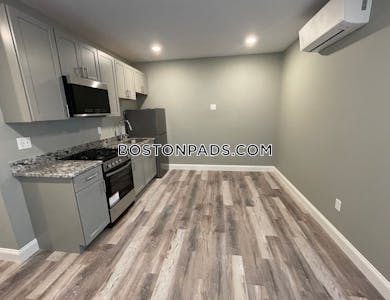 Revere Apartment for rent 1 Bedroom 1 Bath - $2,250