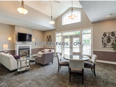 Salem Apartment for rent 2 Bedrooms 1 Bath - $3,084