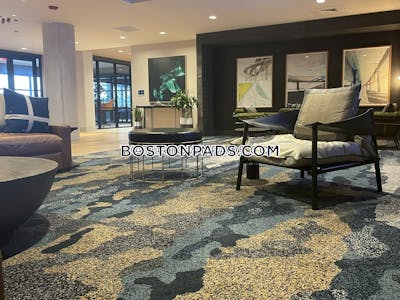 Watertown Apartment for rent 1 Bedroom 1 Bath - $3,970