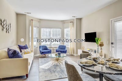Wilmington 2 bedroom  Luxury in WILMINGTON - $2,930 No Fee