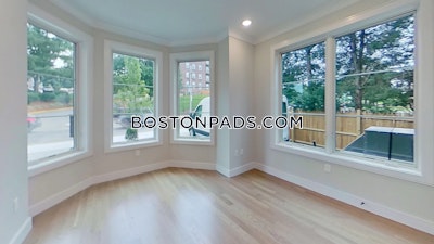 Brighton Apartment for rent 2 Bedrooms 2 Baths Boston - $4,450 No Fee