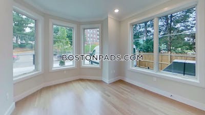 Brighton Apartment for rent 2 Bedrooms 2 Baths Boston - $4,450 No Fee