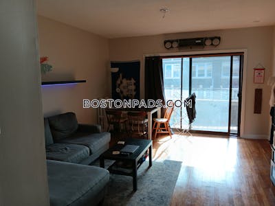 Brighton Apartment for rent 2 Bedrooms 1 Bath Boston - $3,000