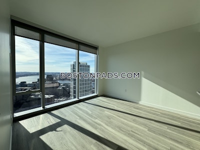 West End 1 bedroom  baths Luxury in BOSTON Boston - $3,822