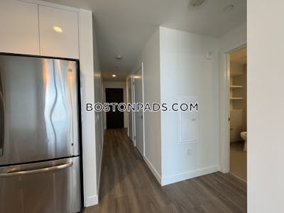 West End Apartment for rent 1 Bedroom 1 Bath Boston - $7,810