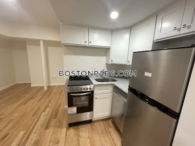 Allston/brighton Border Apartment for rent 2 Bedrooms 1 Bath Boston - $2,900