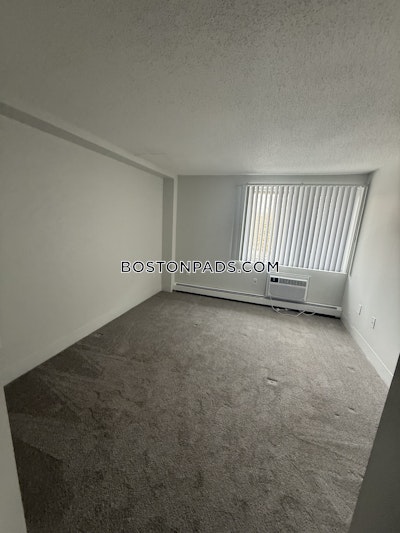 Woburn Apartment for rent 2 Bedrooms 1 Bath - $3,166