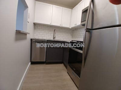 Mission Hill Apartment for rent 2 Bedrooms 1 Bath Boston - $3,786 No Fee