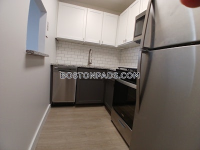 Mission Hill Apartment for rent 2 Bedrooms 1 Bath Boston - $3,746 No Fee