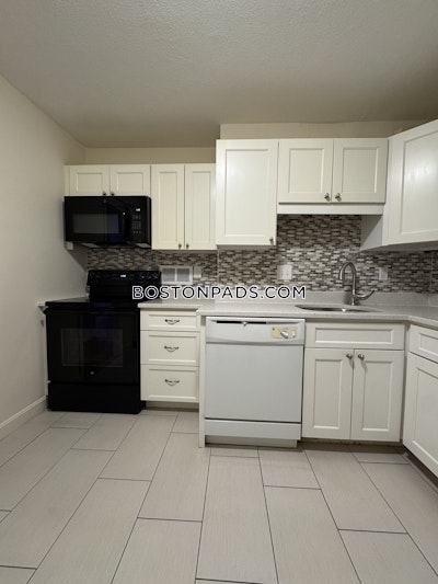 Brookline Apartment for rent 3 Bedrooms 2 Baths  Longwood Area - $4,300